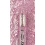 Паста для дизайна ART Glimmer Paste №03